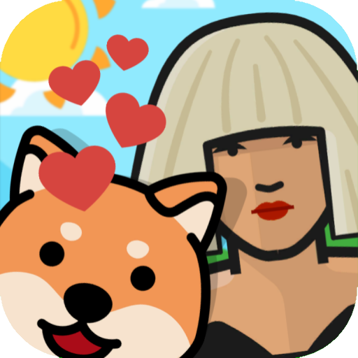 Lady Gaga Puppies Sanctuary Download on Windows