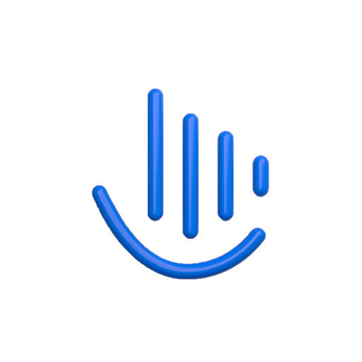 My Taply logo