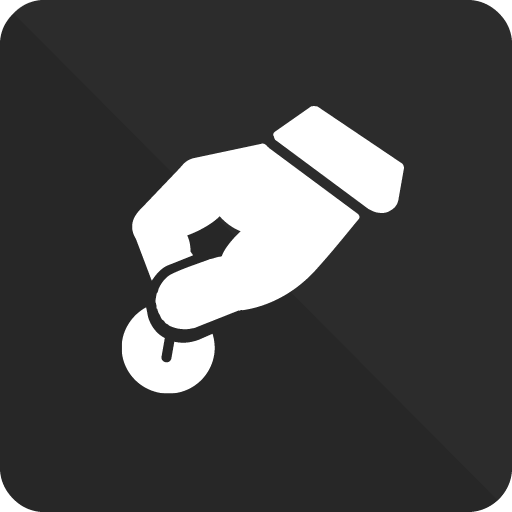 lendhelper: track shared costs logo
