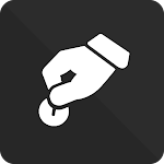 Cover Image of Baixar lendhelper: track shared costs  APK