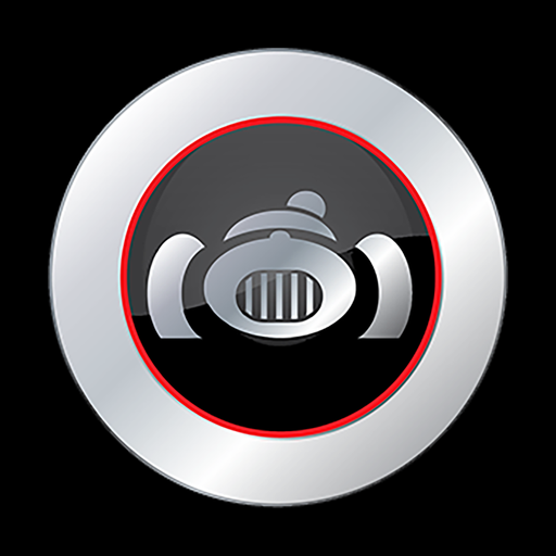 Monticello Motor Club logo