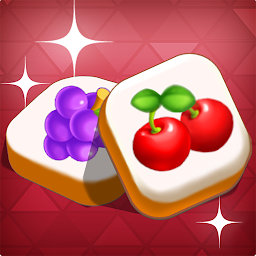 Tile Merge - Match Puzzle