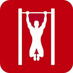 Icon image Back Workout: Learn Exercise