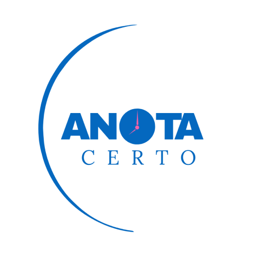 Anota Certo - Colaborador Download on Windows