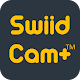 SwiidCam+ View Windows'ta İndir