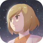Cover Image of Download OPUS: The Day We Found Earth  APK