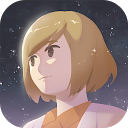 App Download OPUS: The Day We Found Earth Install Latest APK downloader