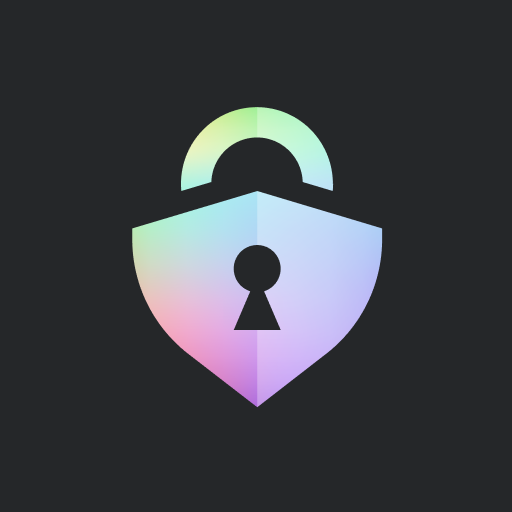 Xecure: Anti Theft Alarm Logo