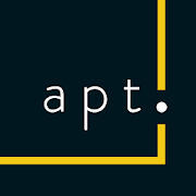 Apt. App 2.3.0 Icon