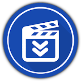 MP4 Video icon