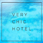 Cover Image of Télécharger Very Chic Hotel 1.0 APK