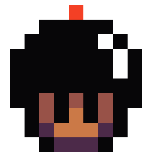 Tropicalia - a Brazilian Game logo