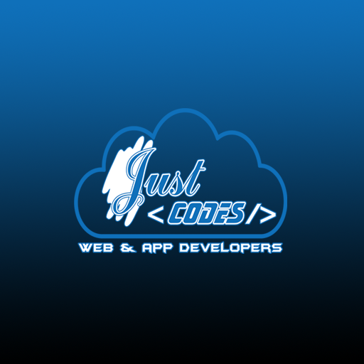 Android Apps by مطوري جست كودز (Just Codes Developers) on Google Play
