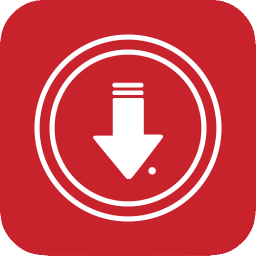 Video Downloader for Pinterest for Android - Free App Download