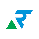 Cover Image of ダウンロード Retra- Instant Business & Personal Loan 2.0.6 APK