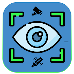 Cover Image of Download All devices detector  APK