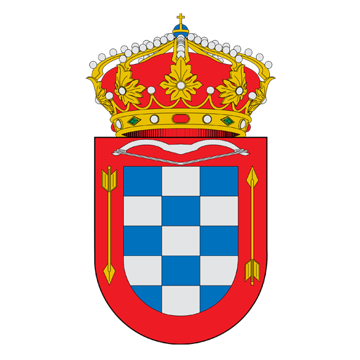 Campillo de Deleitosa Informa logo