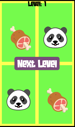 EmojiMatch Screen 3