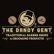 The Dandy Gent