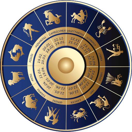 Astrology Pathasala logo