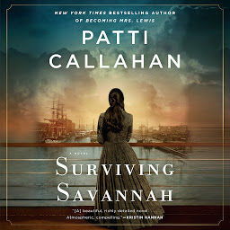 Obraz ikony: Surviving Savannah