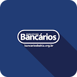 Bancários Bahia icon