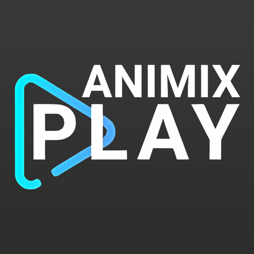 AniMixPlay Download 2023