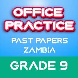 Office Practice Grade 9 EZC: Download & Review