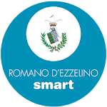 Cover Image of Download Romano d'Ezzelino Smart  APK