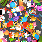 Tile Match 3D : Pair Puzzle
