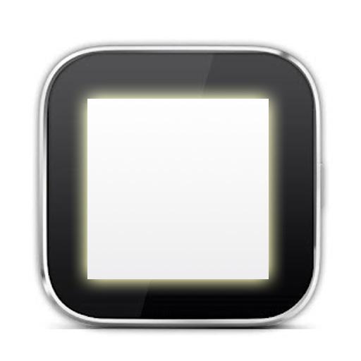 Light for SmartWatch logo