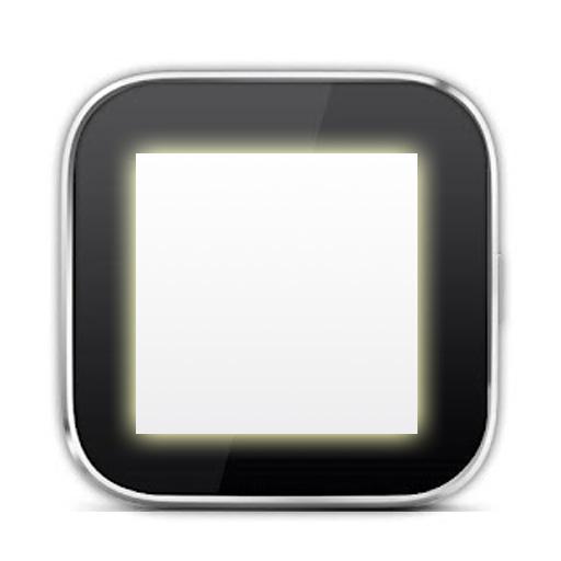 Light for SmartWatch  Icon