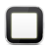 Light for SmartWatch icon