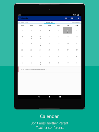 Avon Grove Charter School