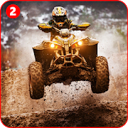 Top 40 Auto & Vehicles Apps Like ATV Quad Dirt Bike Racing - Best Alternatives