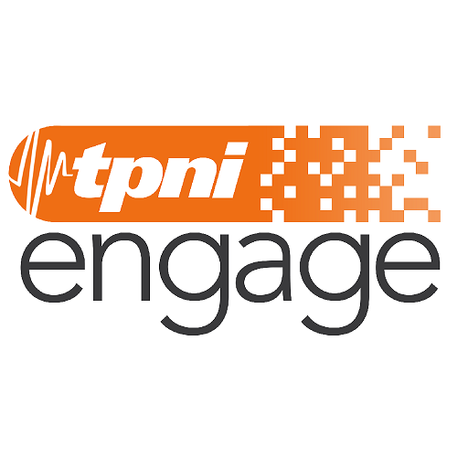 TPNI Engage 1.4 Icon