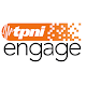 TPNI Engage دانلود در ویندوز