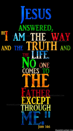 Android application Power Of Prayer Quotes screenshort