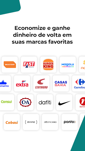 Sua Telemedicina Screen 3