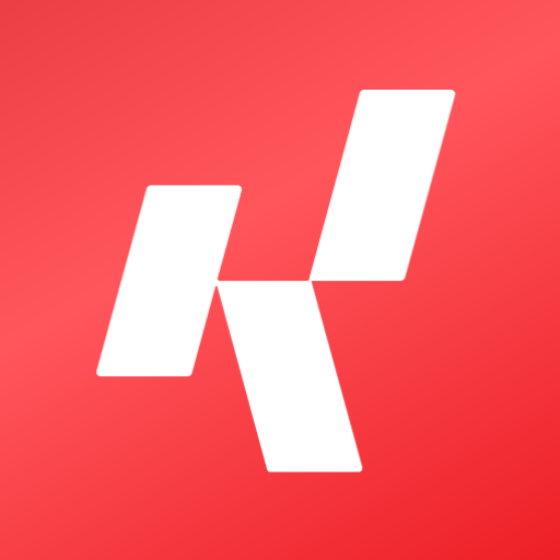 КАНАВТОfamily logo