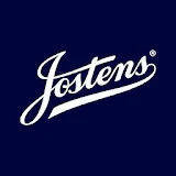 Jostens Events icon