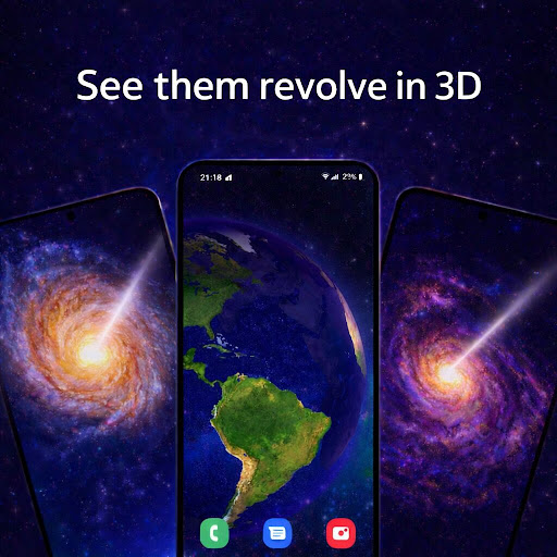 Logo https://play-lh.googleusercontent.com/G-beKbgPhbxg0K9_1MJyZeZ_NF3B938oj52-d1hFAG6hDC7jPy--0SoN5wPRWpwgrpfs