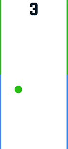 Dot Colored Jumper