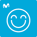 تحميل التطبيق Movistar Contigo التثبيت أحدث APK تنزيل