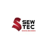 Sew Tec icon