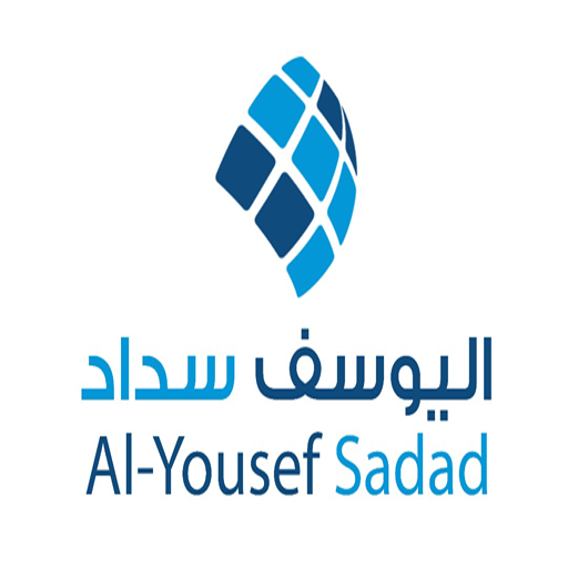 Al Yousef Sadad 5.0.060 Icon