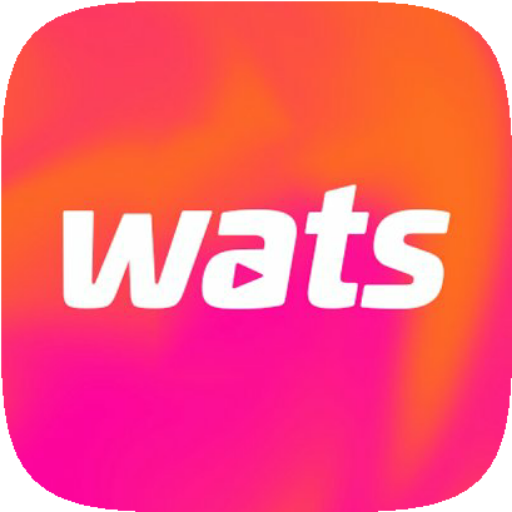 Android Apps by Wats Entertainment on Google Play