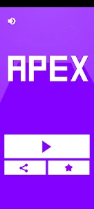 Apex - Casual fun