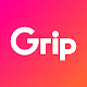 그립(GRIP) - 라이브 쇼핑 تنزيل على نظام Windows