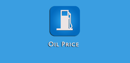 Oil Price